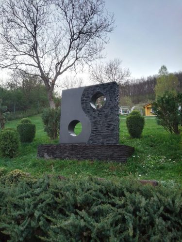 01-Sculptura