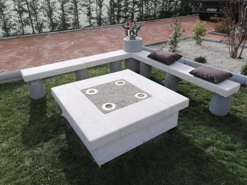 Firepit-piatra-S001
