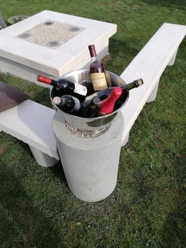 Firepit-piatra-S002