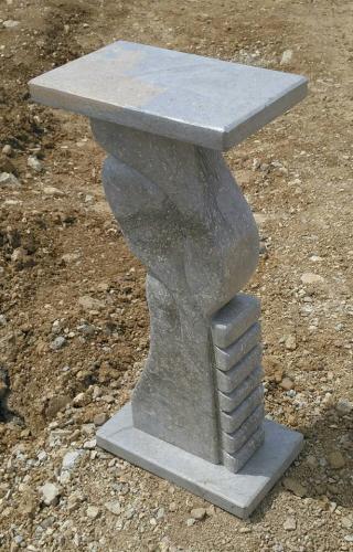 Masa-din-piatra-M015