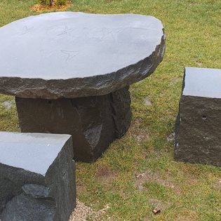 Mobilier-din-piatra-M028