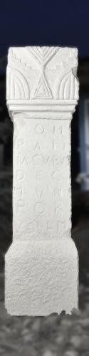 Monument-din-piatra