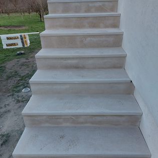 Scari-din-piatra-T008