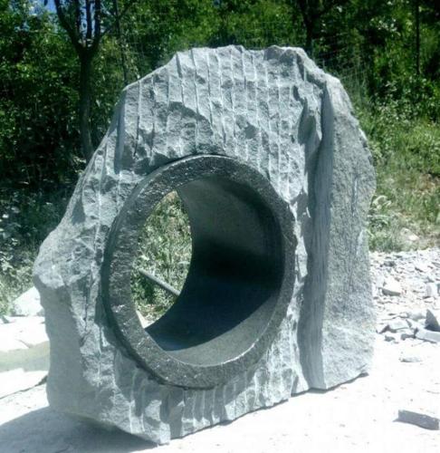 Sculptura-din-piatra-S001