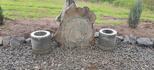 Sculptura-din-piatra-S004