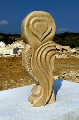 Sculptura-din-piatra-S005