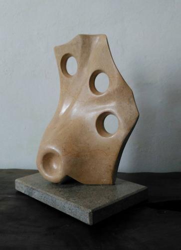 Sculptura-din-piatra-S006