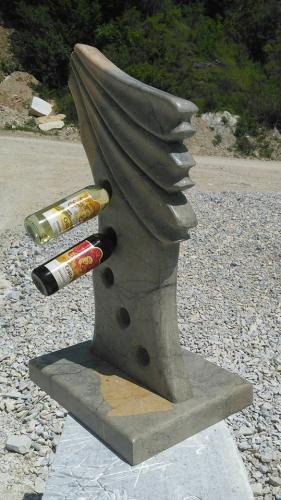 Sculptura-din-piatra-S007