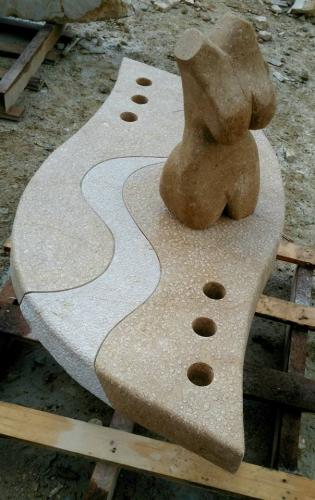 Sculptura-din-piatra-S008