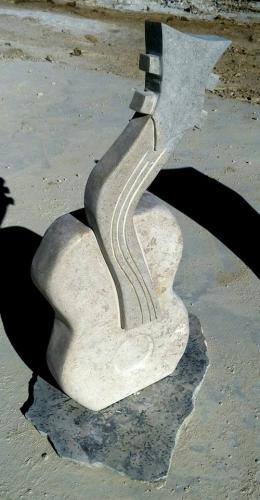 Sculptura-din-piatra-S009