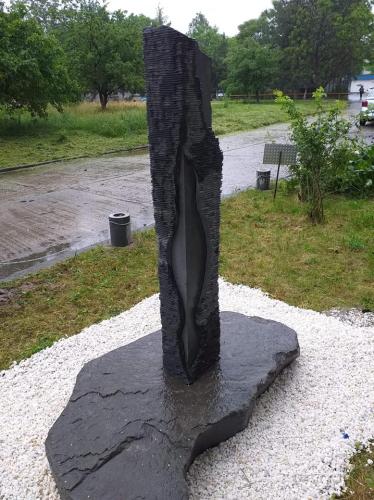 Sculptura-din-piatra-S016