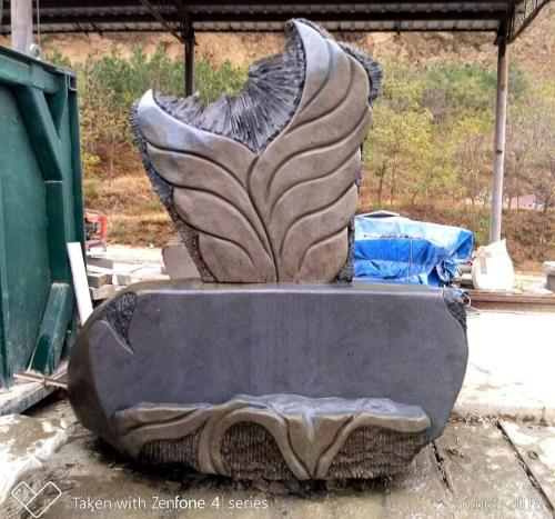 Sculptura-din-piatra-S017