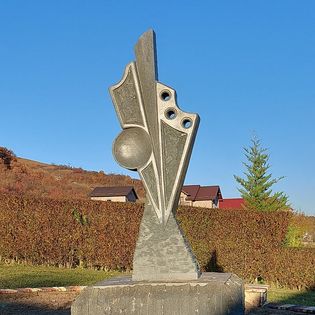 01 - Sculptura-din-piatra-S018