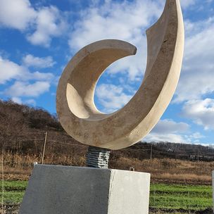 Sculptura-din-piatra-S021