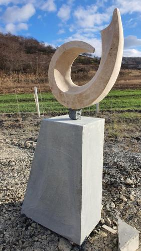 Sculptura-din-piatra-S023