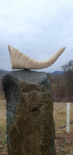 Sculptura-din-piatra-S027