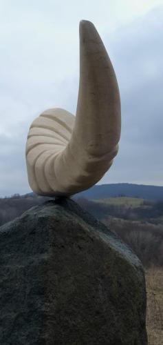 Sculptura-din-piatra-S028