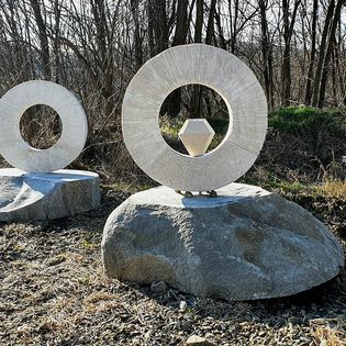 Sculptura-din-piatra-S029