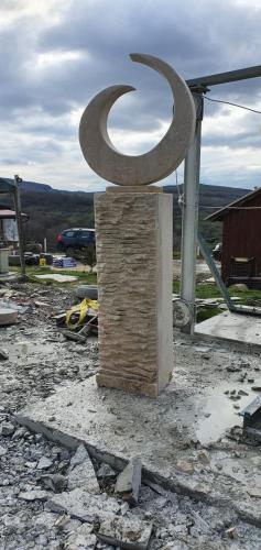 Sculptura-din-piatra-S034