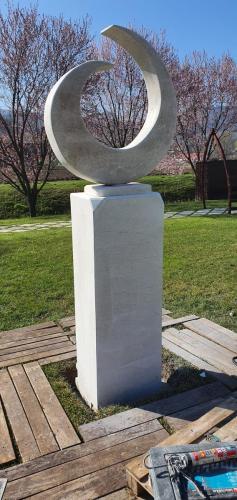 Sculptura-din-piatra-S035
