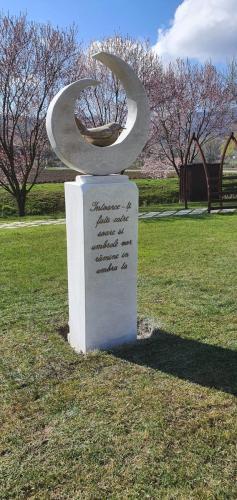Sculptura-din-piatra-S036