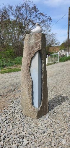 Sculptura-din-piatra-S037
