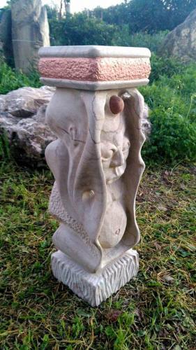 Sculptura-din-piatra-S038