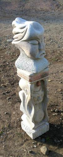 Sculptura-din-piatra-S039