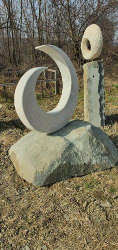 Sculptura-din-piatra-S040