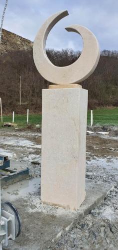 Sculptura-din-piatra-S042