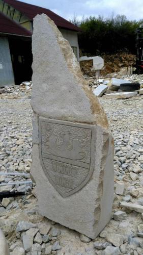 Sculptura-din-piatra-S045