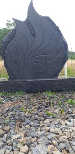 Sculptura-din-piatra-S046