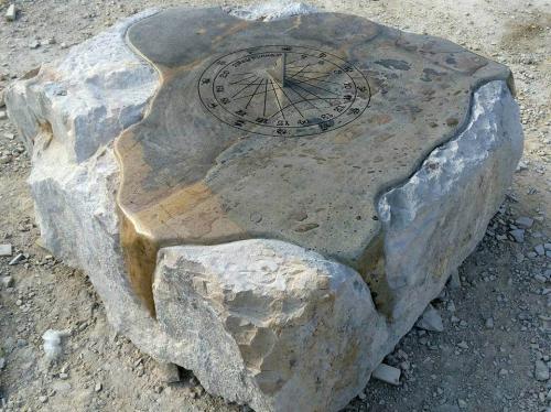Sculptura-din-piatra-S048