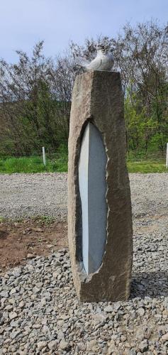Sculptura-din-piatra-S052